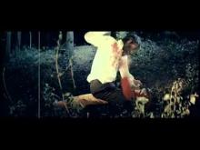 La marca del hombre lobo (Tráiler Castellano)