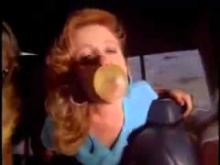 Slumber Party Massacre 2 (1987) - Trailer