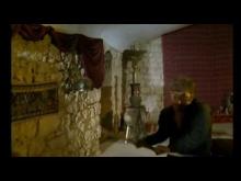 The Werewolf and the Yeti (1975) (Trailer)