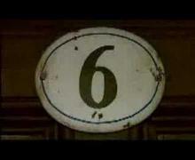 H6: DIARY OF A SERIAL KILLER