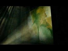 Saw IV Official Trailer