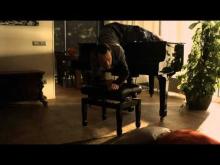 Psychophony Official Teaser 1