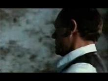 Tras El Cristal Trailer