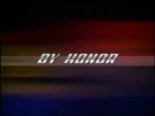 Everybody Loves Sunshine aka B.U.S.T.E.D. 1999 movie trailer