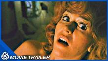 NIGHT OF THE DEMON (1980) Official Trailer | Bigfoot Horror Movie | Streaming Movies
