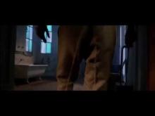 Necrofobia 3D - Theatrical Trailer [HD]