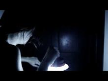 LA CASA MUDA TEASER TRAILER HD