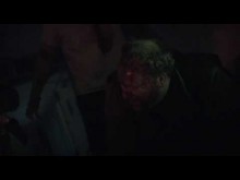 Experiment 7 Trailer