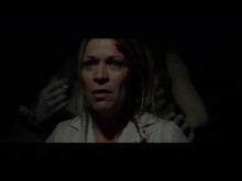 HAVENHURST (2017) Trailer (HD) Andrew C. Erin, Julie Benz, Danielle Harris