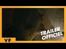 Pyramide - Bande annonce [Officielle] VF HD