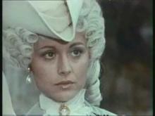 Joseph Balsamo 02 1973