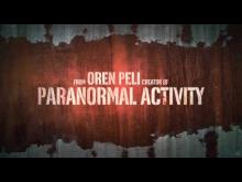 Chernobyl Diaries - Official Trailer (HD)