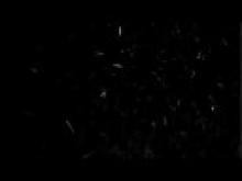 Aegri Somnia (A Sick Man's Dreams)