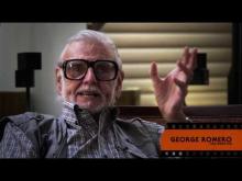 Untold Horror Trailer