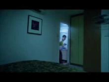 Where Got Ghost? Trailer