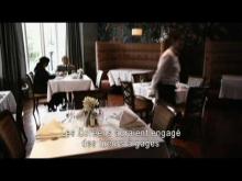 Bande annonce Very Bad Cop VOST