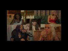 Strip Club Slasher Trailer