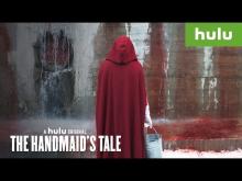 The Handmaid’s Tale Trailer (Official) • The Handmaid's Tale on Hulu
