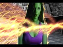 Shamelessly (Extended Trailer)