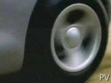 Viper Season 2 Opening