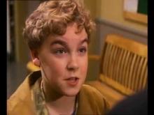 My Best Friend is an Alien! - They Call Him Pleskitt