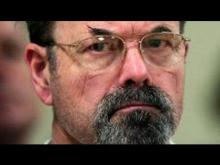 Dennis Rader : B T K