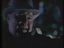 Sable pilot 5 (1987)