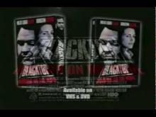 Meat Loaf - Blacktop - Murder On The Move