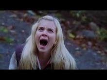 BEHEMOTH - La Créature du Volcan - Bande-Annonce VO