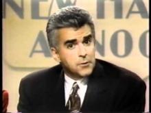 Scorch - Pilot_Ep. 1 Part 2