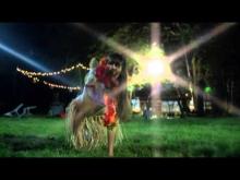 "Love in the Time of Monsters" Official Teaser Trailer [HD]