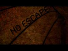 the dark lurking - teaser trailer