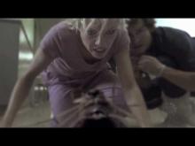 Fear Clinic - Episode 2 Scotophobia