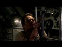 Silent Venom - Face Off