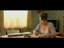 Odette Toulemonde - Trailer