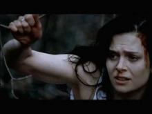 Blue Sky Media - Don't Let Him In - Trailer