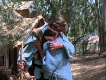 Cannon Movie Tales - Hansel & Gretel(1987)