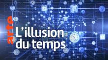 Qu'est-ce que le temps ? | La magie du cosmos Partie 1 | ARTE