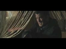 A DANGEROUS MAN trailer