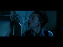 The Reeds Trailer 2009