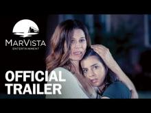 In Bed With a Killer - Official Trailer - MarVista Entertainment