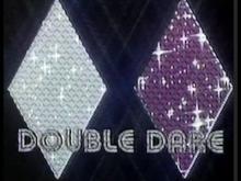 WBBM Channel 2 - Double Dare - "Hong Kong King Con" (Preview, Opening, Breaks & Ending, 1985)