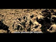 Živí a mrtví (trailer)