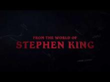 CASTLE ROCK | Teaser Trailer HD 2017 | Bad Robot, J.J. Abrams, Stephen King