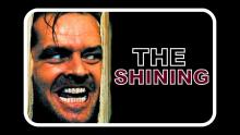 SHINING (1980) - KUBRICK VS KING ! - RÉTROSPECTIVE