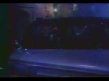 'Murder by Death' Deleted Scene #2 of 4