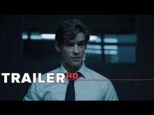 TITANS Official Trailer DC Universe - Comic-Con 2018