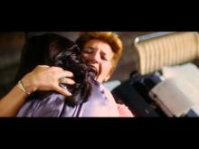 Not Quite Hollywood - trailer (2008)