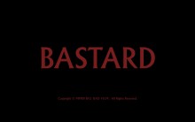 BASTARD Official Trailer (2015)