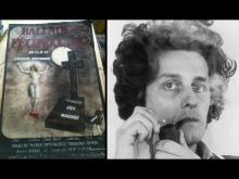 † 'BALLADE DE LA FÉCONDUCTRICE' (1980) : LE FILM SCHIZOPHRÉNIQUE DE LAURENT BOUTONNAT †